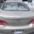 2007 Toyota Avalon 5 thumbnail