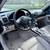 2008 SUBARU OUTBACK 3.0R L.L. BEAN EDITION 4WD 16 thumbnail