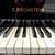 Bechstein C 7’4" Semi-Concert Grand Piano 3 thumbnail