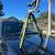 Sirui CT-3204 Explorer Series Carbon Fiber Tripod with CH-20 Gimbal He 1 thumbnail