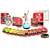 XBOX 360 Street Fighter 25th Anniversary Collector's Set - Xbox 360E 2 thumbnail