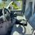 2014 Ford Econoline E-350 Super Duty 4 thumbnail