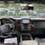 2015 Ford F-250 F250 F 250 Super Duty King Ranch 4x4 4dr Crew Cab 6.8 ft. SB Pic 17 thumbnail