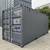 SHIPPING CONTAINERS 20FT/40FT NEW AND USED FAST DELIVERY SERVICE 22 thumbnail