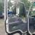 LAWNCARE Application Box Truck - 14ft Fully Equipped-Easy Access Doors 11 thumbnail
