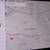2023 Tesla Model 3 Electric Base Sedan 13 thumbnail