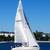 Sigma 33 Sailboat for sale 2 thumbnail