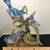 Bluebird Figurine By Andrea- Sadek Made in Japan 6 thumbnail
