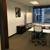 Special Pricing + 1-Month Free: OfficeSpaces From $4300 8 thumbnail