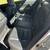 2011 Honda Accord 4 Cylinder Great On Gas Runs Great Must Sell 4 thumbnail