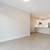 2 bed + big den, 2 bath close to Willowbrook, Langley 2 thumbnail