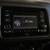 2020 Honda HR-V Crystal Black Pearl *WHAT A DEAL!!* 13 thumbnail