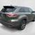 2016 Toyota Highlander XLE Call (708) 813-2062 4 thumbnail