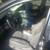 2007 HONDA ACCORD 8 thumbnail