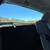 2014 Ford F-150 F150 F 150 23 thumbnail