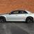 2021 Chrysler 300 - Financing Available! 5 thumbnail