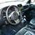 2012 Jeep Patriot Limited 4WD 12 thumbnail