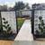Stylish 650 sq.ft. Detached guesthouse utilities included 2 thumbnail