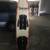 surfboard 18"x 77" 2 thumbnail