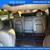2022 Tesla Model Y Performance Sport Utility 4D 24 thumbnail