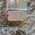 1050.Samsung SGH-T639 Very Rare - For Collectors 2 thumbnail