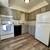 North Hills 3 Bedroom Townhome! In-Unit Laundry & Equipped Kitchen! 1 thumbnail