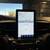 2020 Ford Explorer ST suv Agate Black Metallic 12 thumbnail