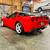 2006 Chevrolet Corvette, ULTRA LOW 16k Miles, Victory Red, Auto 7 thumbnail