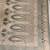 Rug 7x10 see ad 1 thumbnail
