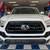 2020 TOYOTA TACOMA SR No Money Down! Just Pay Taxes  Tags! 2 thumbnail