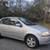 CHEVROLET AVEO WITH ONLY 52,000 MILES -EASY TO DRIVE-AUX/BLUETOOTH 15 thumbnail