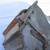 1969-1971 CORVETTE FACTORY AIR CONDITIONING INNER HEATER BOX ASSEMBLY 14 thumbnail
