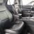 2023 Ford Explorer Certified XLT SUV 22 thumbnail