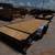 2026 Load Trail CH 83X18 Tandem Axle Carhauler Trailer 7K LB 6 thumbnail