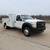 2012 Ford f550 4x4 Knapheide service bed 7 thumbnail