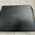 Netgear Wifi Router 2 thumbnail