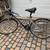 Schwinn Trailway hybrid bike S5984TGF 1 thumbnail