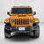 2021 Jeep Gladiator 4x4 4WD Truck SUV Mojave Crew Cab 2 thumbnail