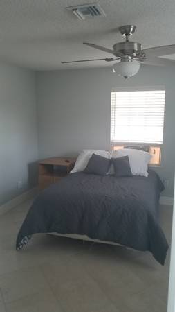 $985 / 200ft2 - Efficiency-Palm Beach Gardens-$985 (Palm Beach Gardens)63379710047491123