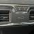 2024 Chevrolet Silverado 1500 4x4 4WD Chevy High Country  4dr Crew Cab 19 thumbnail