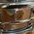 1966 Ludwig Supraphonic 2 thumbnail