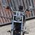 2006 Harley-Davidson® FXST - Softail® Standard V Twin 1442.1 4 thumbnail