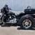 SOLD **2014 HARLEY-DAVIDSON FLHTCUTG TRIGLIDE TRIKE 2 thumbnail