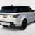 2022 Land Rover Range Rover Sport HSE Dynamic Call (240) 453-4664 5 thumbnail