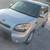 2010 Kia Soul 4 thumbnail