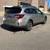**2017 Subaru outback 2.5 I (LIMITED)(ALL WHEEL DRIVE **** 4 thumbnail