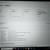 Mint Lenovo ThinkPad X1 carbon 9th gen i7 16gb 512gb 6 thumbnail