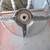 cadillac 1950 horn 1949 1948 1947 1941 1955 1957 rod custom 1969 3 thumbnail
