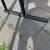 Amisco Canada Post Modern bar stool A285 6 thumbnail