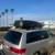 Thule rooftop cargo box 10 thumbnail